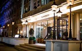 Blakemore Hotel Hyde Park 4*